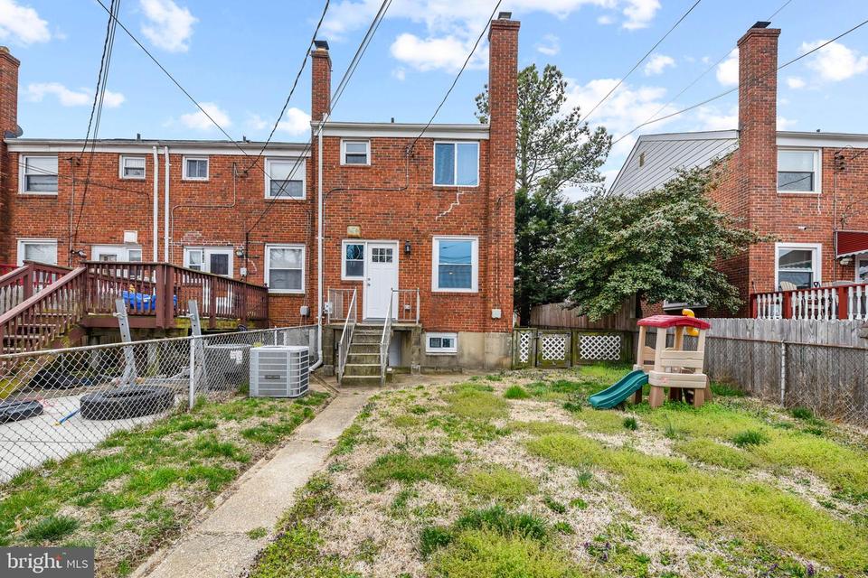  8414 Kavanagh Rd, Dundalk, MD 21222 photo 30