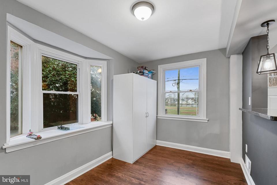  8414 Kavanagh Rd, Dundalk, MD 21222 photo 8