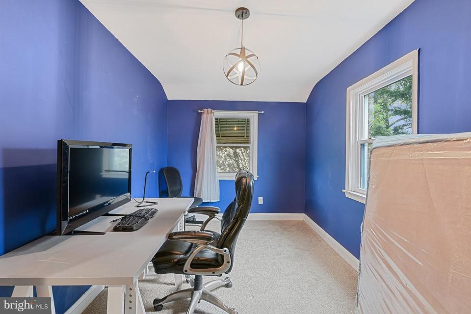  8414 Kavanagh Rd, Dundalk, MD 21222 photo 21