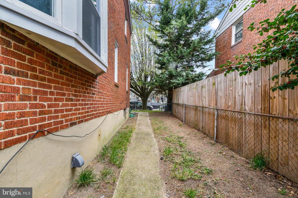  8414 Kavanagh Rd, Dundalk, MD 21222 photo 27
