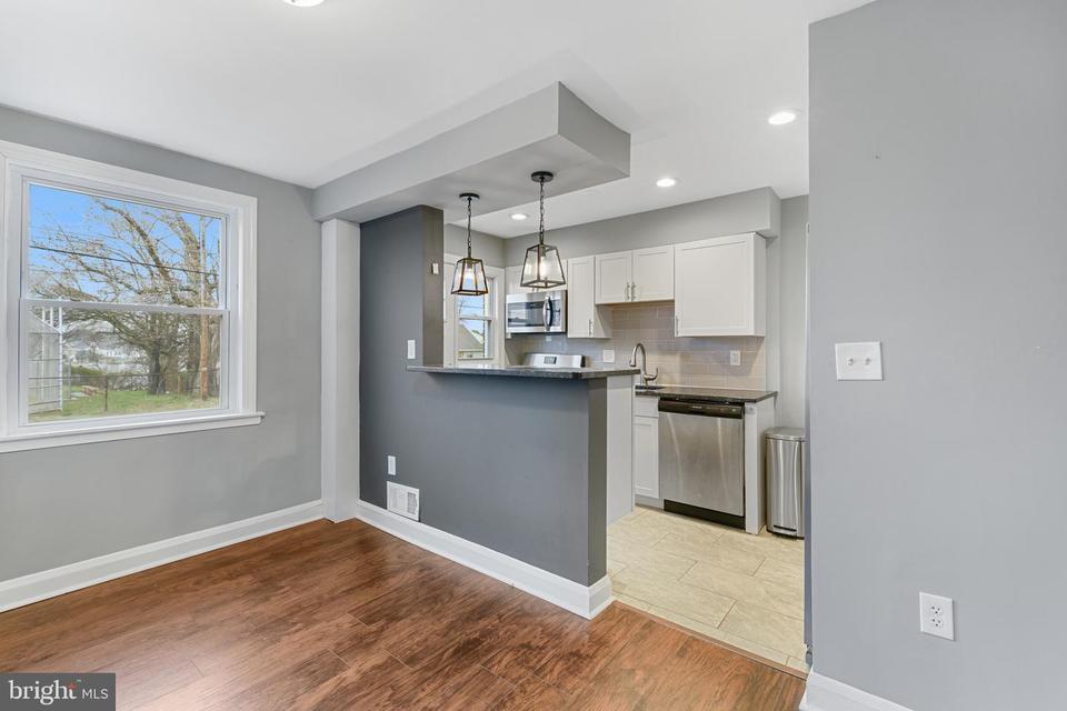  8414 Kavanagh Rd, Dundalk, MD 21222 photo 10