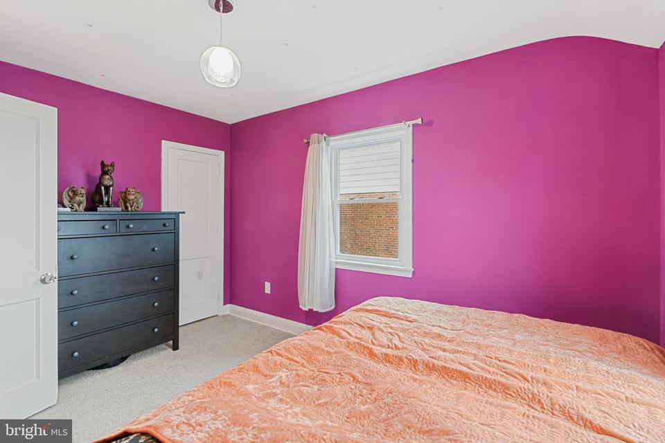  8414 Kavanagh Rd, Dundalk, MD 21222 photo 15