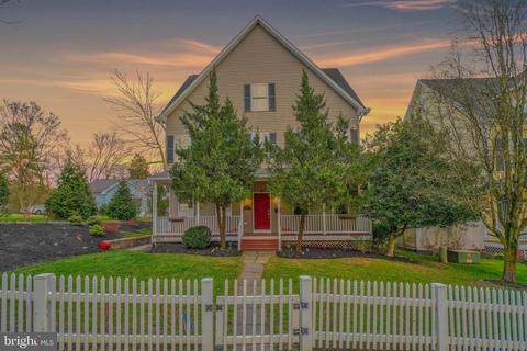 1141 W Lake Ave, Baltimore, MD 21210