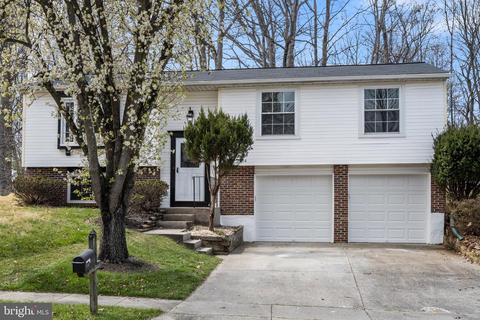 7210 Main Falls Cir, Catonsville, MD 21228