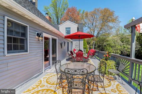 5318 Patterson Rd, Baldwin, MD 21013 photo 17