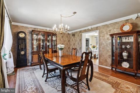 5318 Patterson Rd, Baldwin, MD 21013 photo 10