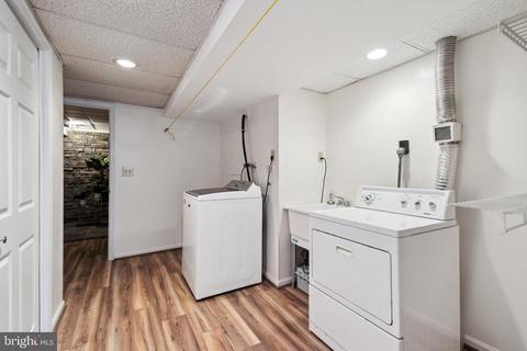 5318 Patterson Rd, Baldwin, MD 21013 photo 35
