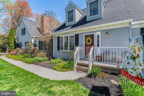 5318 Patterson Rd, Baldwin, MD 21013 photo 3