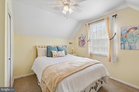 5318 Patterson Rd, Baldwin, MD 21013 photo 24