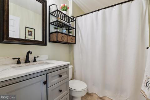 5318 Patterson Rd, Baldwin, MD 21013 photo 20