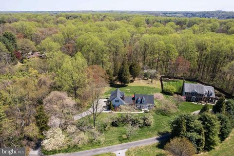 5318 Patterson Rd, Baldwin, MD 21013 photo 47