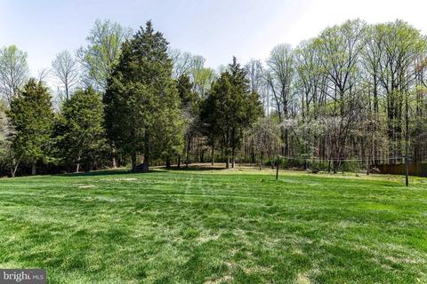 5318 Patterson Rd, Baldwin, MD 21013 photo 44