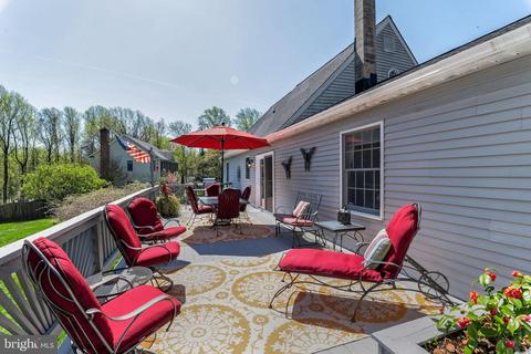 5318 Patterson Rd, Baldwin, MD 21013 photo 16