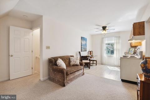 5318 Patterson Rd, Baldwin, MD 21013 photo 39