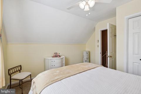 5318 Patterson Rd, Baldwin, MD 21013 photo 25
