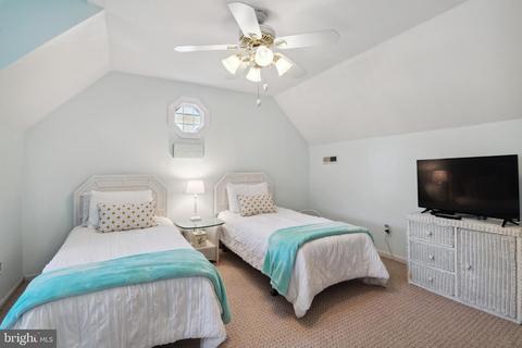 5318 Patterson Rd, Baldwin, MD 21013 photo 27