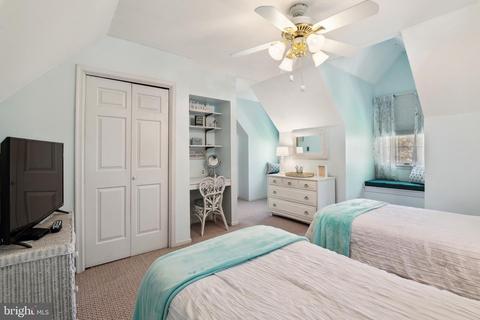 5318 Patterson Rd, Baldwin, MD 21013 photo 28