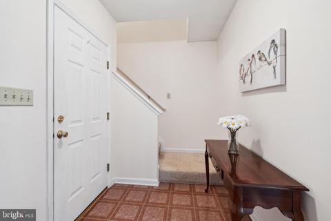 5318 Patterson Rd, Baldwin, MD 21013 photo 36