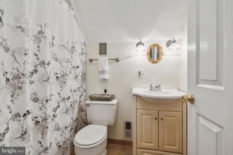 5318 Patterson Rd, Baldwin, MD 21013 photo 26