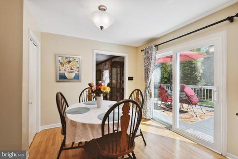 5318 Patterson Rd, Baldwin, MD 21013 photo 15