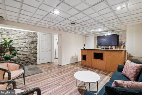 5318 Patterson Rd, Baldwin, MD 21013 photo 30