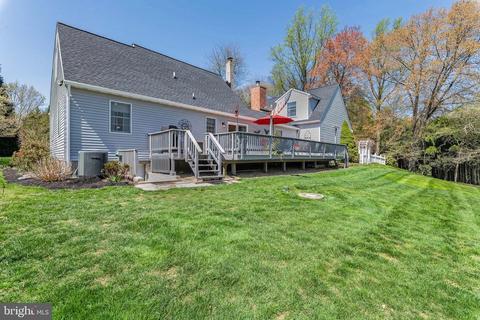 5318 Patterson Rd, Baldwin, MD 21013 photo 43
