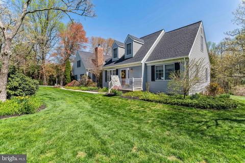 5318 Patterson Rd, Baldwin, MD 21013