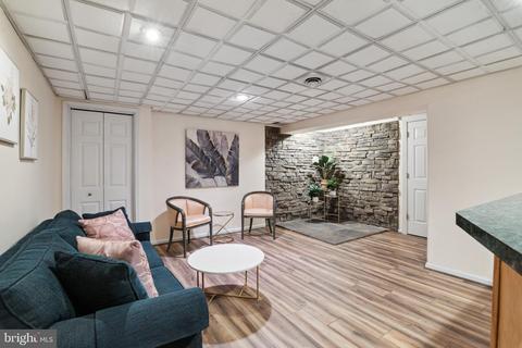 5318 Patterson Rd, Baldwin, MD 21013 photo 31