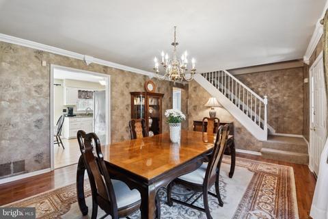 5318 Patterson Rd, Baldwin, MD 21013 photo 9