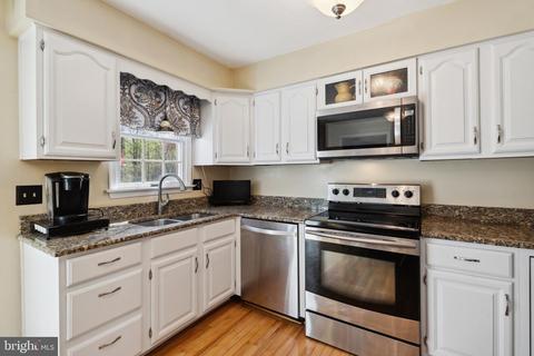 5318 Patterson Rd, Baldwin, MD 21013 photo 12