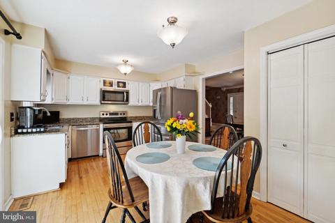 5318 Patterson Rd, Baldwin, MD 21013 photo 14