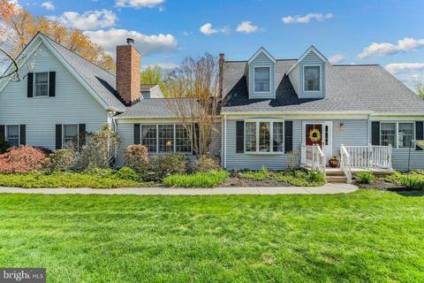5318 Patterson Rd, Baldwin, MD 21013 photo 2