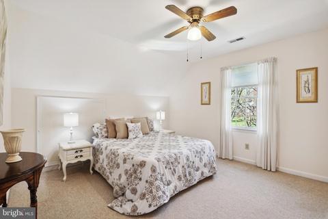 5318 Patterson Rd, Baldwin, MD 21013 photo 40