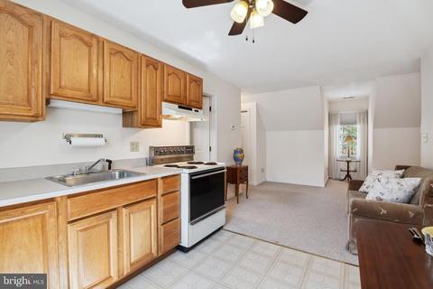 5318 Patterson Rd, Baldwin, MD 21013 photo 38