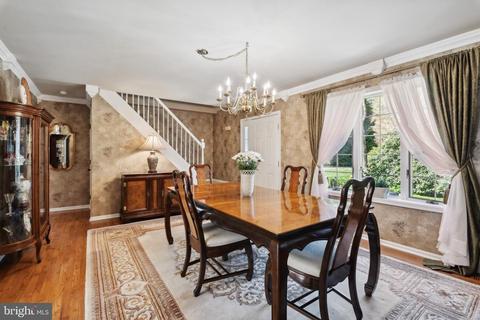 5318 Patterson Rd, Baldwin, MD 21013 photo 11