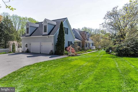 5318 Patterson Rd, Baldwin, MD 21013 photo 6
