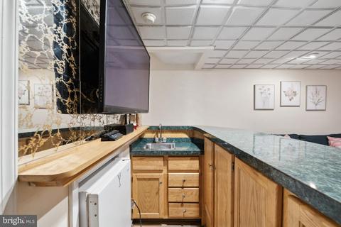 5318 Patterson Rd, Baldwin, MD 21013 photo 32