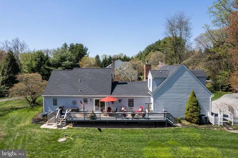 5318 Patterson Rd, Baldwin, MD 21013 photo 46