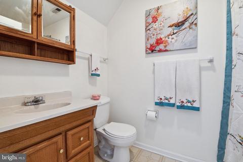 5318 Patterson Rd, Baldwin, MD 21013 photo 42
