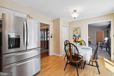 5318 Patterson Rd, Baldwin, MD 21013 photo 13