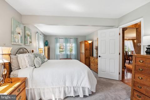 5318 Patterson Rd, Baldwin, MD 21013 photo 18