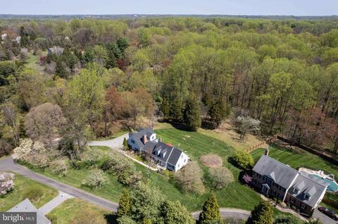 5318 Patterson Rd, Baldwin, MD 21013 photo 4