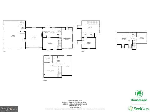5318 Patterson Rd, Baldwin, MD 21013 photo 51