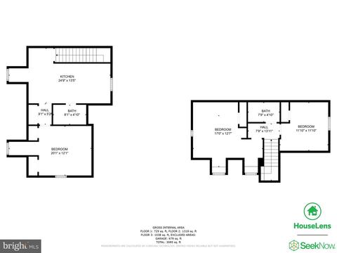 5318 Patterson Rd, Baldwin, MD 21013 photo 49