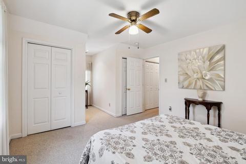 5318 Patterson Rd, Baldwin, MD 21013 photo 41