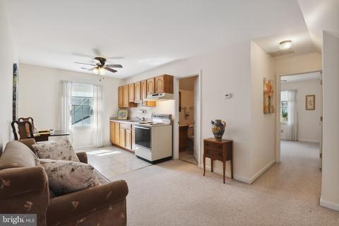 5318 Patterson Rd, Baldwin, MD 21013 photo 37