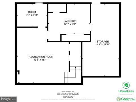 5318 Patterson Rd, Baldwin, MD 21013 photo 50