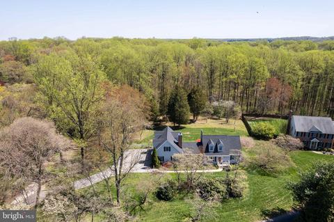 5318 Patterson Rd, Baldwin, MD 21013 photo 8