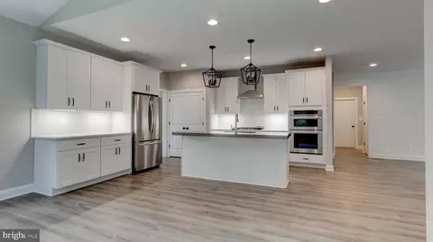 11320 Bird River Grove Rd, White Marsh, MD 21162