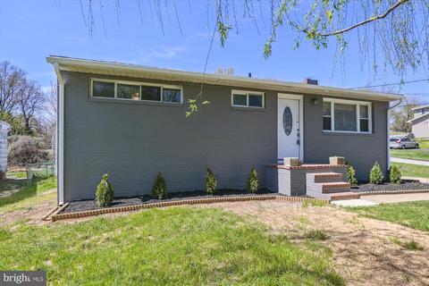 3800 Baltimore, Halethorpe, MD 21227